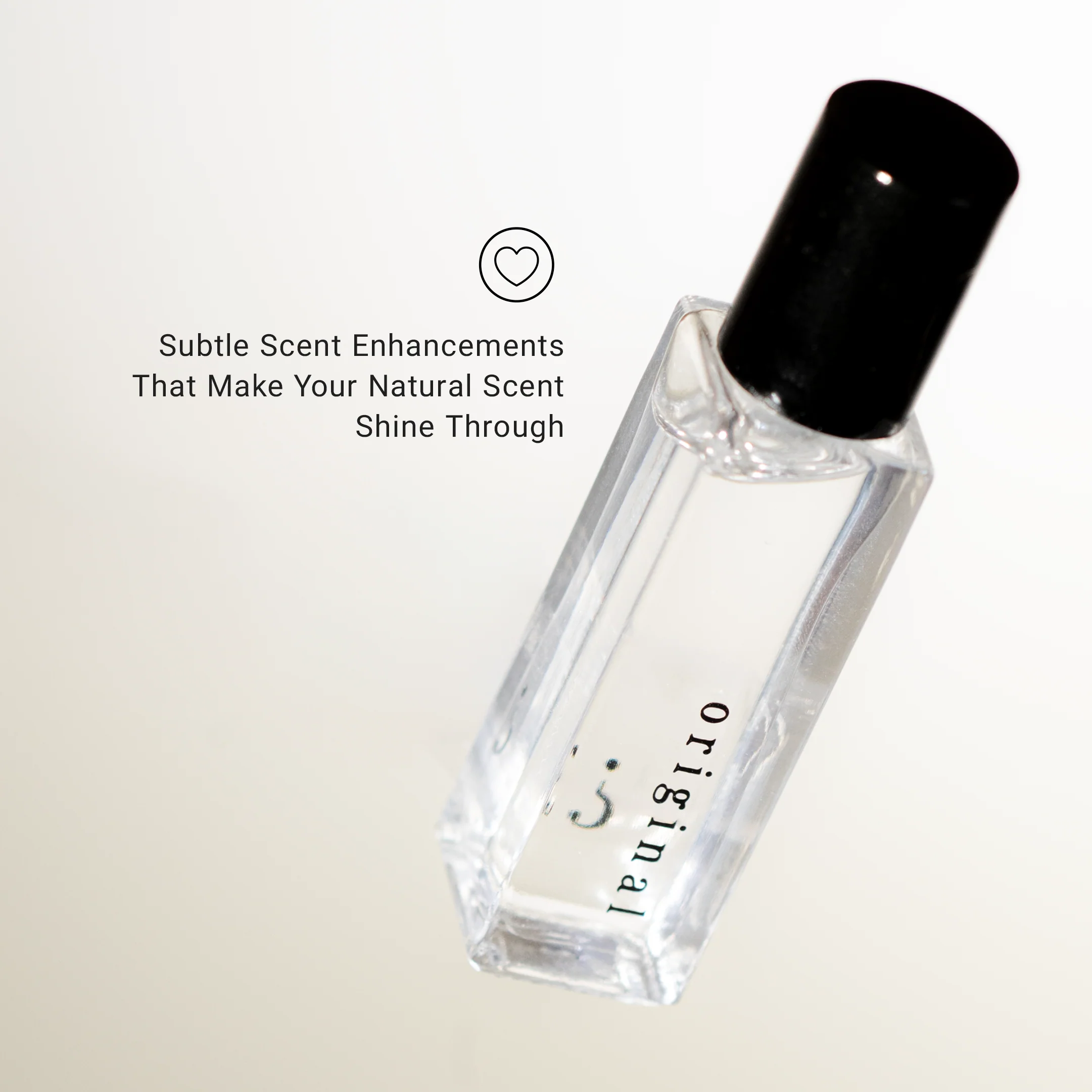 Original 20ml Roll-On - Image 5