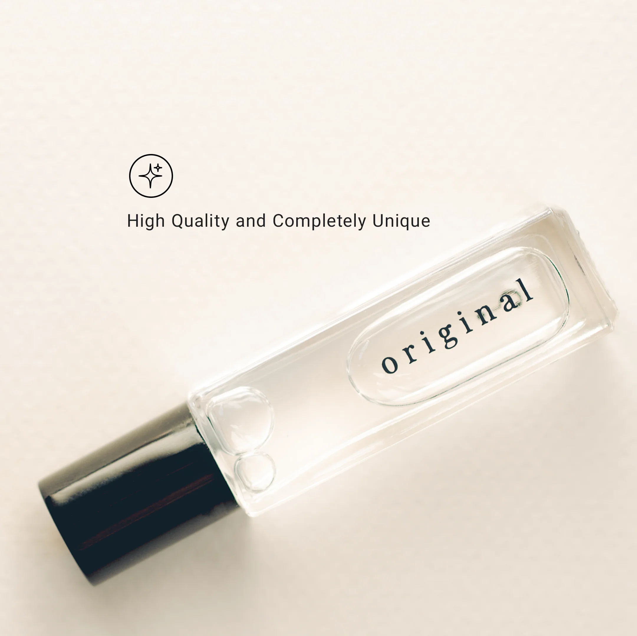 Original 20ml Roll-On - Image 6