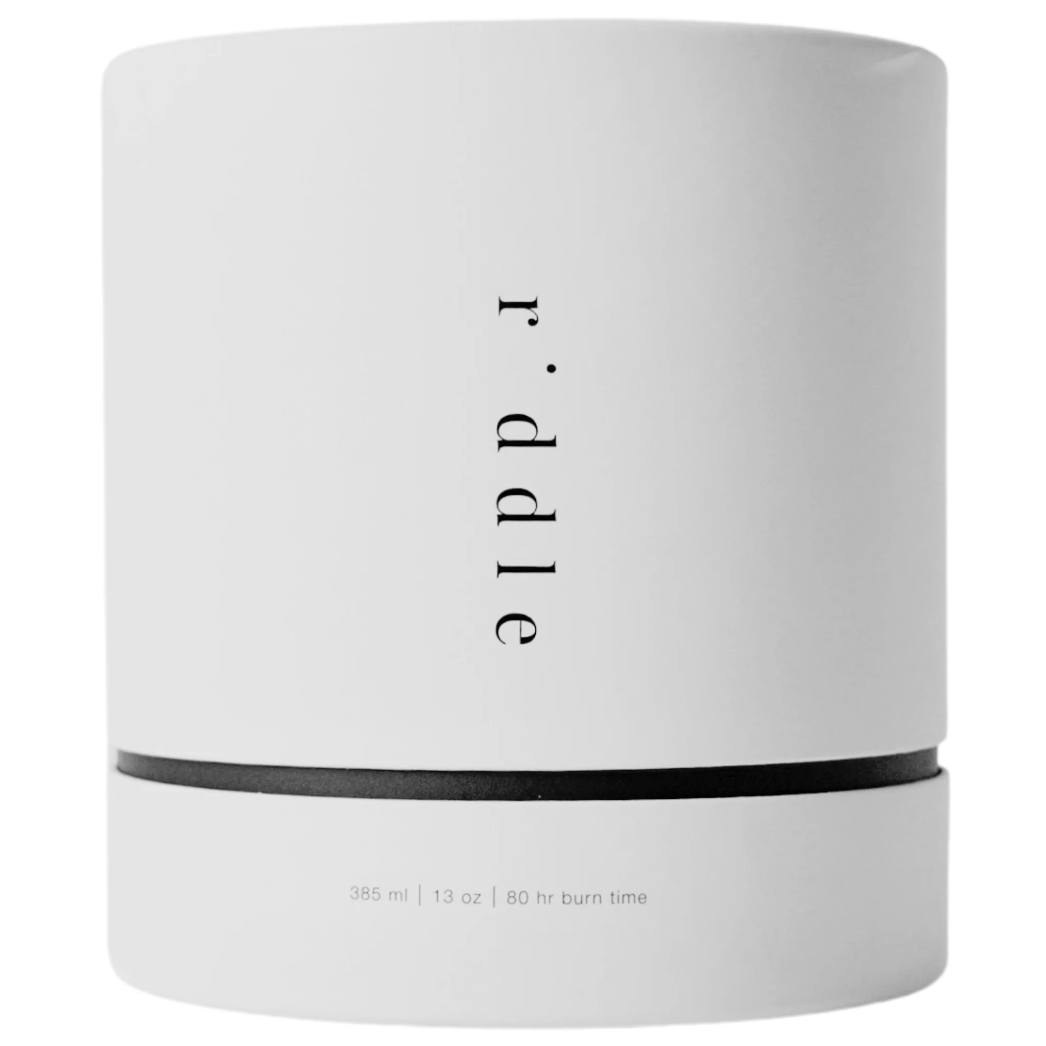 Original Candle - Image 5