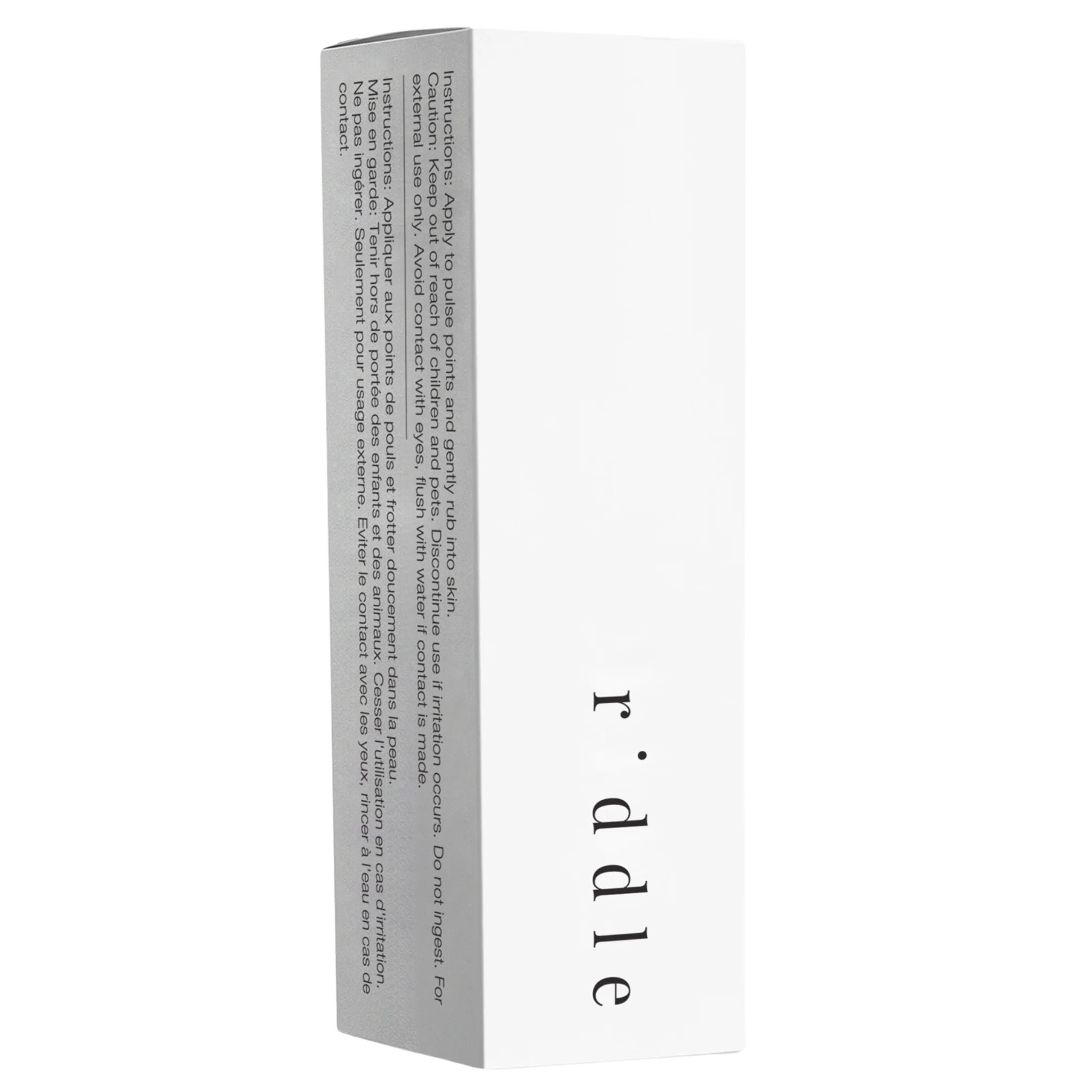 Sphinx 20ml Roll-On - Image 7
